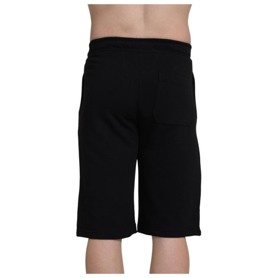 Target Ανδρικό σορτς French Terry TRG Target Ανδρικό σορτς French Terry TRG